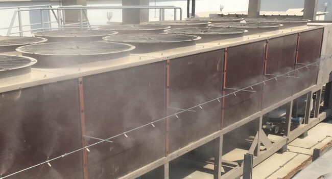 adiabatic systems adiabatic systems