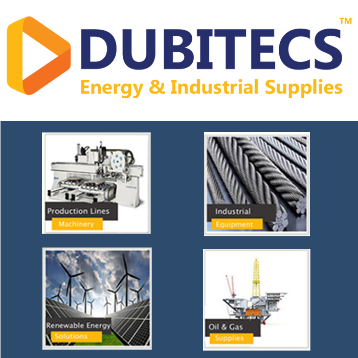 dubitecs link