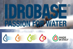 IDROBASE Group