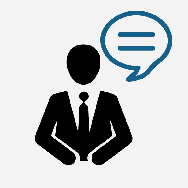 ceo message