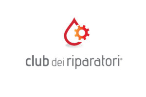 club dei riparatori