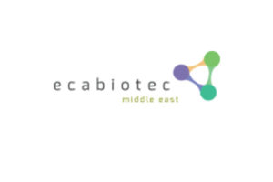 ecabiotec