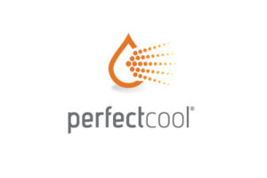 perfectcool