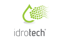 idrotech