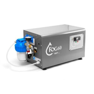 FOG 60